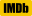 imdb-logo