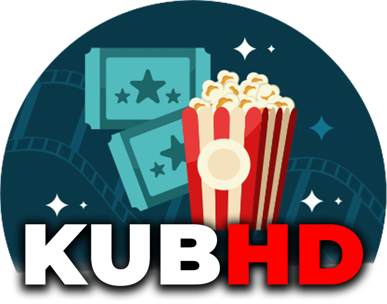 ดูหนัง