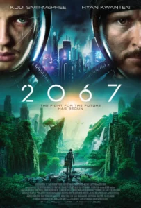 ดูหนัง ออนไลน์ 2067 (2020) เต็มเรื่อง