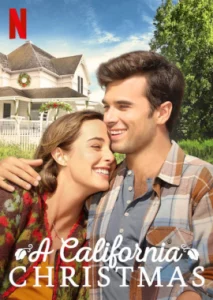 ดูหนัง ออนไลน์ A California Christmas เต็มเรื่อง