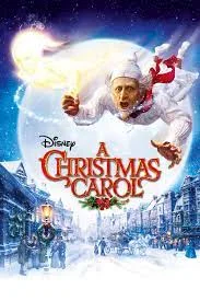 A Christmas Carol (2009) อาถรรพ์วันคริสต์มาส