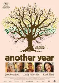 Another Year (2010) ฤดูกาลแห่งรัก