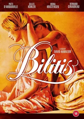 ดูหนัง ออนไลน์ Bilitis (1977) เต็มเรื่อง