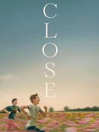 Close (2022) รักแรก วันนั้น