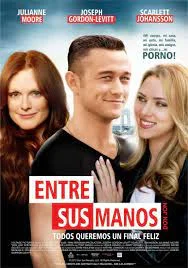 ดูหนัง ออนไลน์ Don Jon เต็มเรื่อง