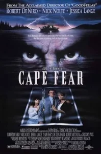 Fear (1991) รักอำมหิต