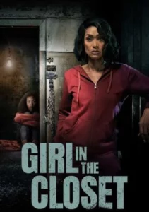 ดูหนัง ออนไลน์ Girl in the Closet (2023) เต็มเรื่อง