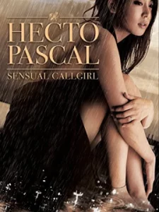 ดูหนัง ออนไลน์ Hectopascal (2009) เต็มเรื่อง