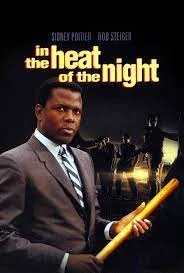 ดูหนัง ออนไลน์ In the Heat of the Night (1967) เต็มเรื่อง
