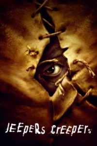 Jeepers Creepers 1 (2001) โฉบกระชากหัว