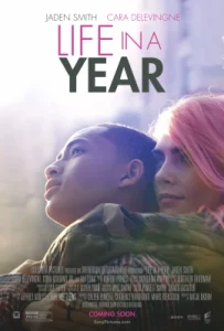 ดูหนัง ออนไลน์ Life in a Year (2020) เต็มเรื่อง