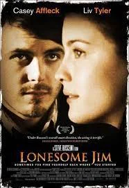ดูหนัง ออนไลน์ Lonesome Jim เต็มเรื่อง (2005) รัก…คนขี้เหงา