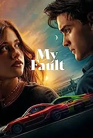 ดูหนัง ออนไลน์ My Fault เต็มเรื่อง 