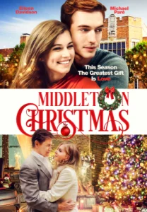 ดูหนัง Middleton Christmas (2020) เต็มเรื่อง
