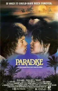 Paradise (1982) วิมานรัก