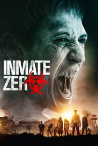 ดูหนัง ออนไลน์ Patients of a Saint Inmate Zero (2020) เต็มเรื่อง