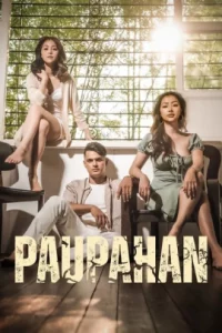 Paupahan (2023) เพาพาฮาน