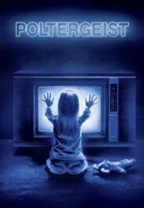 Poltergeist (1982) ผีหลอกวิญญาณหลอน