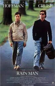 ดูหนัง Rain Man (1988) ชายชื่อเรนแมน