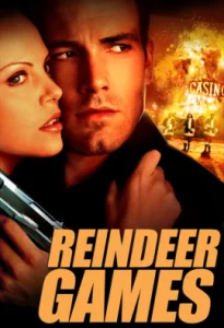 Reindeer Games (2000) เกมมหาประลัย