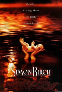 ดูหนัง ออนไลน์ Simon Birch เต็มเรื่อง (1998) ไซมอน เบิร์ช เด็กชายหัวใจมหัศจรรย์