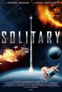 ดูหนัง ออนไลน์ Solitary (2020) เต็มเรื่อง