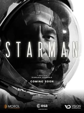 Starman (2020)