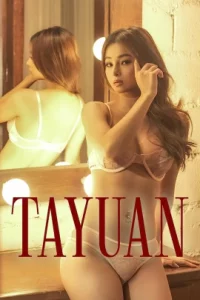 Tayuan (2023) ต้าหยวน