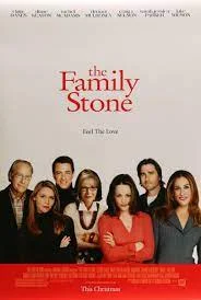 ดูหนัง ออนไลน์ The Family Stone เต็มเรื่อง