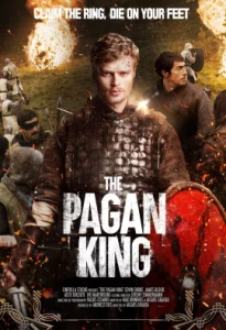 ดูหนังออนไลน์ The King’s Ring aka The Pagan King เต็มเรื่อง