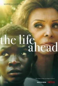 ดูหนัง ออนไลน์ The Life Ahead เต็มเรื่อง (2020) ชีวิตข้างหน้า