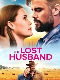 ดูหนัง ออนไลน์ The Lost Husband (2020) เต็มเรื่อง