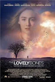 The Lovely Bones (2009) สัมผัสแค้นจากสวรรค์