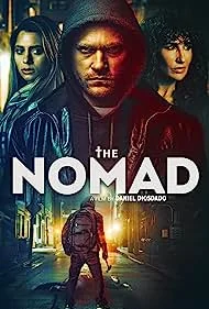 ดูหนังออนไลน์ The Nomad เต็มเรื่อง (2023)