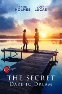 The Secret Dare to Dream (2020) ความลับของความฝัน