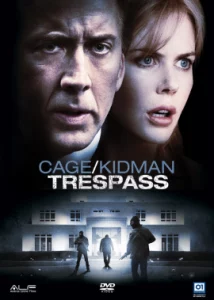ดูหนัง ออนไลน์ Trespass เต็มเรื่อง (2011) ปล้นแหวกนรก