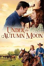 ดูหนัง ออนไลน์ Under the Autumn Moon (2018) เต็มเรื่อง
