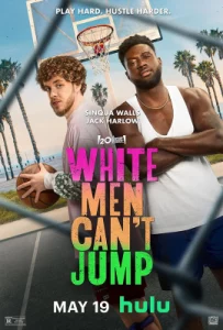 ดูหนัง ออนไลน์ White Men Can t Jump (2023) เต็มเรื่อง
