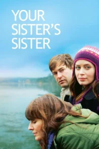 ดูหนัง ออนไลน์ Your Sister’s Sister เต็มเรื่อง (2011) รักพี่หัวใจน้อง