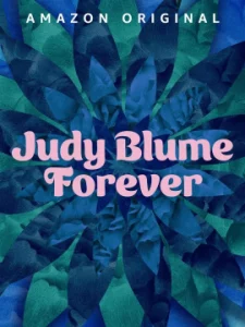 ดูหนัง ออนไลน์ judy blume forever (2023) เต็มเรื่อง