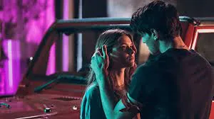 ดูหนัง ออนไลน์ My Fault เต็มเรื่อง 