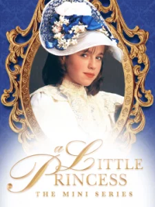 A Little Princess (1995) เจ้าหญิงน้อย