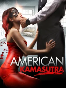 ดูหนัง ออนไลน์ American Kamasutra เต็มเรื่อง