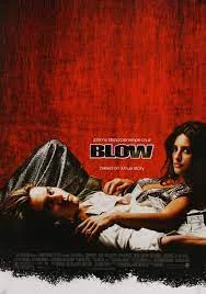 ดูหนัง ออนไลน์ Blow เต็มเรื่อง (2001) โบลว์