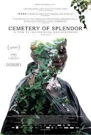 Cemetery of Splendor (2015) รักที่ขอนแก่น