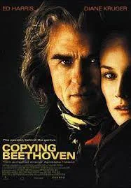 Copying Beethoven (2006) ฝากใจไว้กับ เบโธเฟ่น