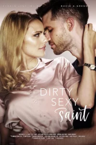ดูหนังออนไลน์ Dirty Sexy Saint เต็มเรื่อง