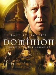 ดูหนัง Dominion Prequel to the Exorcist (2005)  โดมิเนียน เปิดตำนานสาปสยอง