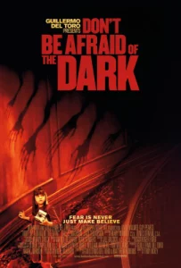 ดูหนัง Don’t Be Afraid of the Dark (2010) อย่ากลัวมืด ถ้าไม่กลัวตาย