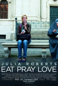 ดูหนัง ออนไลน์ Eat Pray Love เต็มเรื่อง (2010) อิ่ม มนต์ รัก